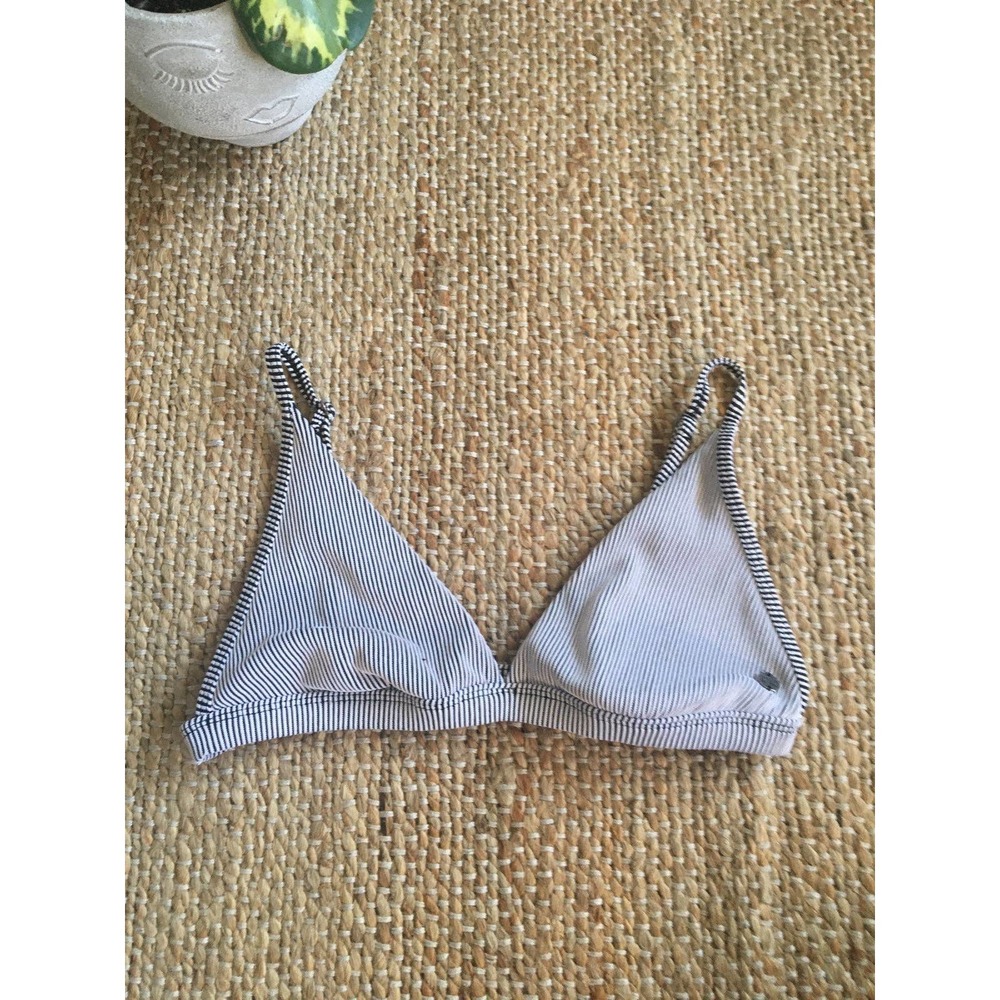 BILLABONG bikini top
